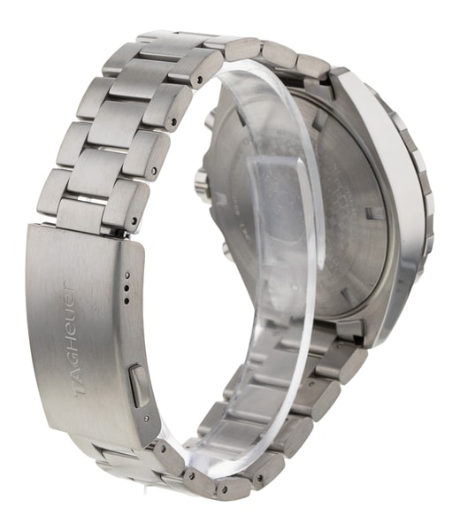 Tag Heuer Formula 1 CAZ1014.BA0842